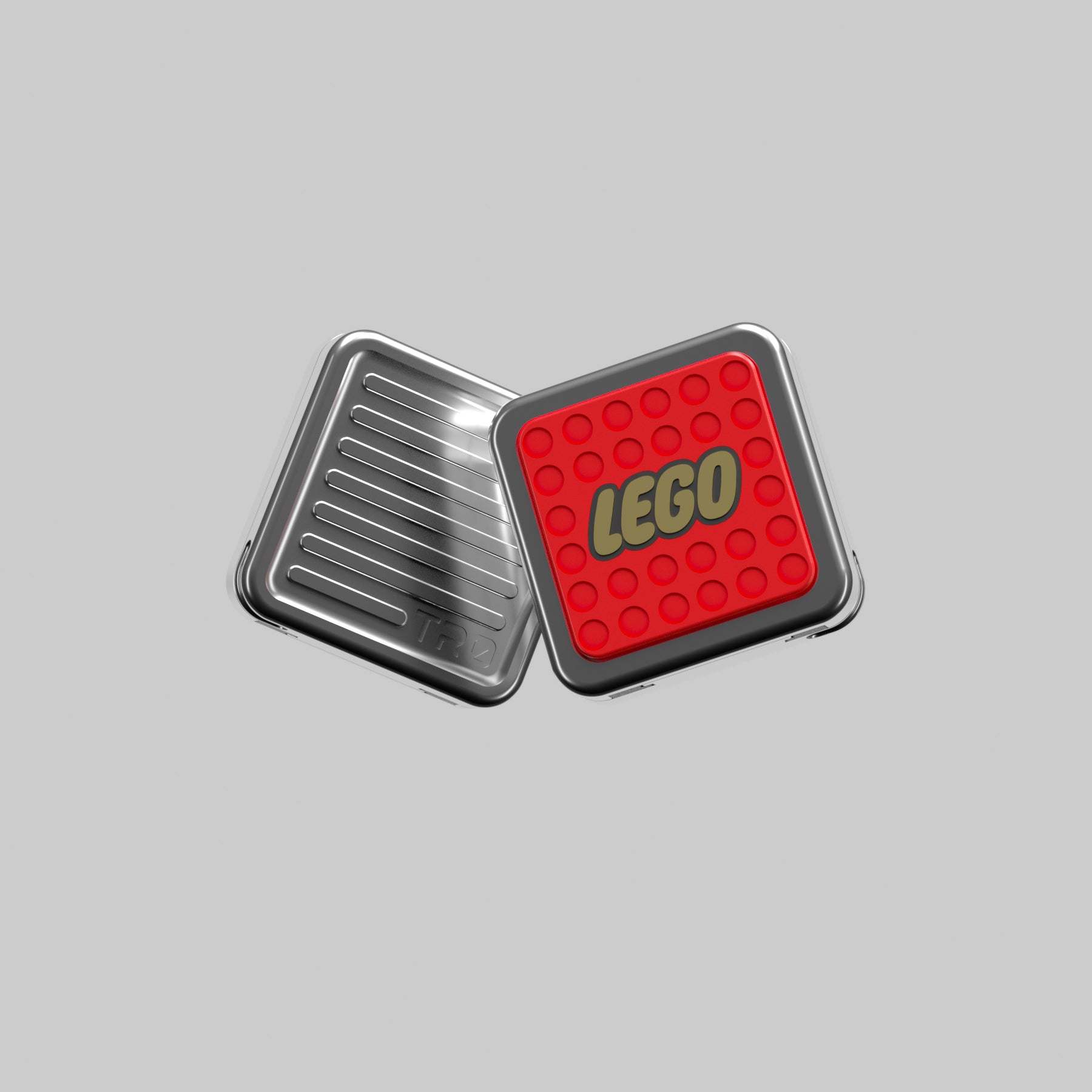 TUNO系列EDC