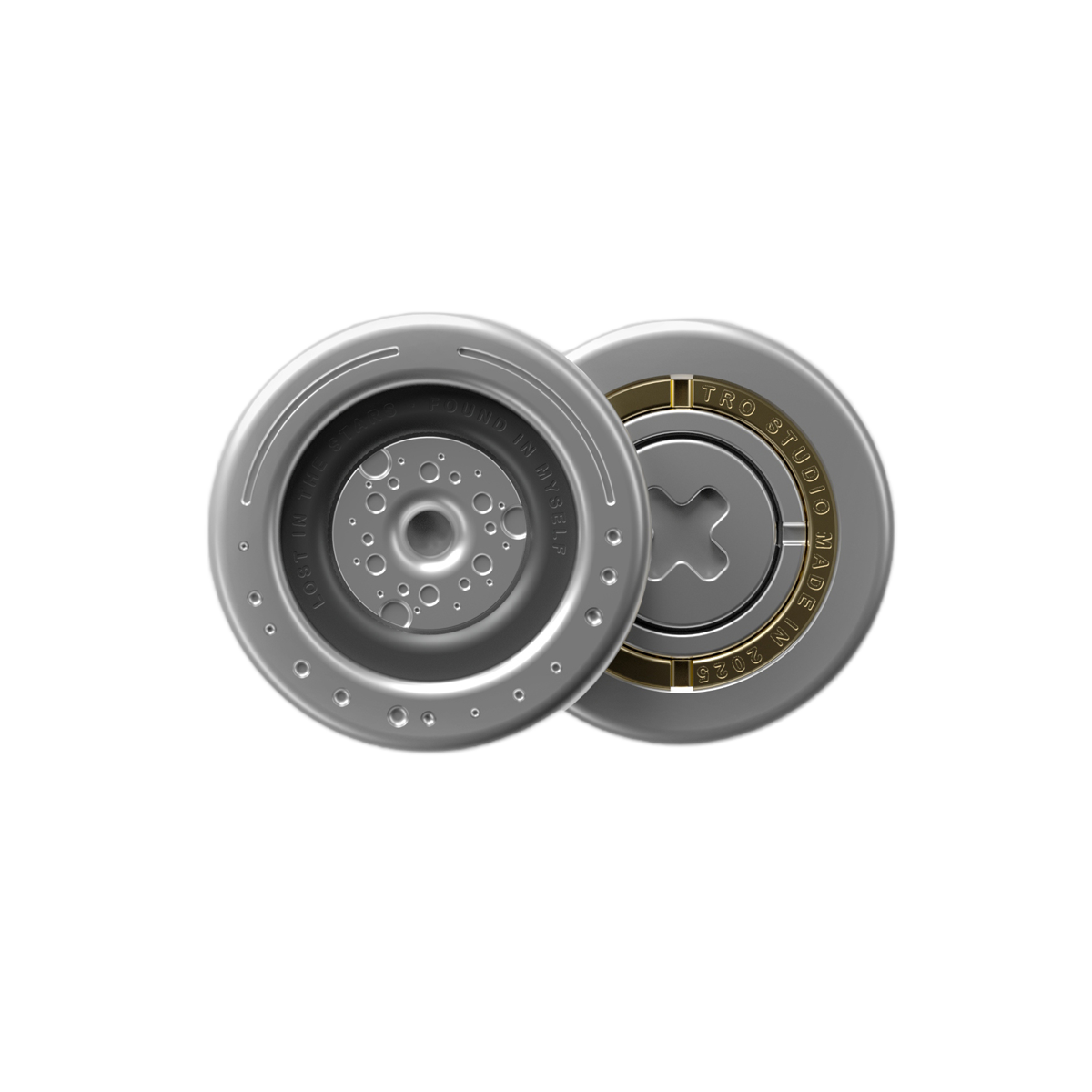 星环EDC